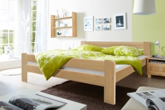 bert 140 natur