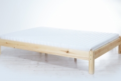 dora 140 natur