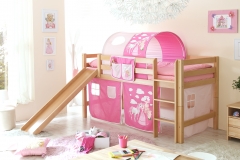 Timmy G Buche Rutsche