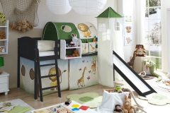 ekki country grau turm