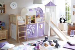 ekki country natur turm