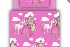 Bettw Horse p