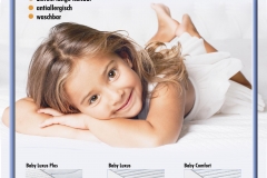 Babymatratze2