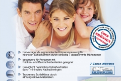 Med Spezial Plus