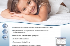 Allergena Med